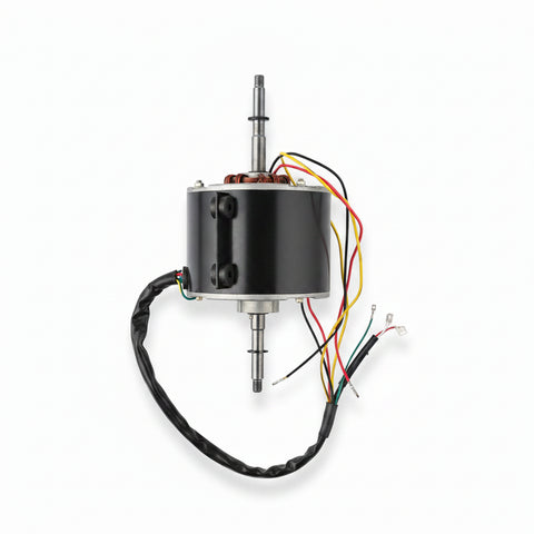 ASA Electronics | Air Conditioner Fan Motor | PXX11606003002 | For AAC Model Advents