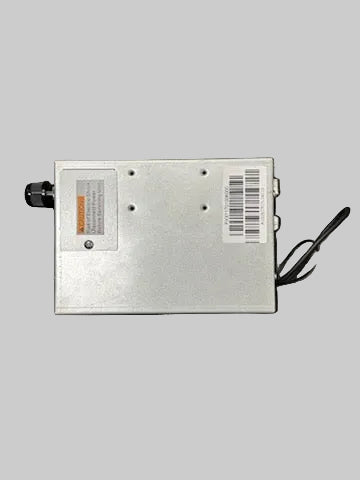 ASA Electronics | Control Box | PXX11701006000 | For Advent AACNDC Ceiling Assembly