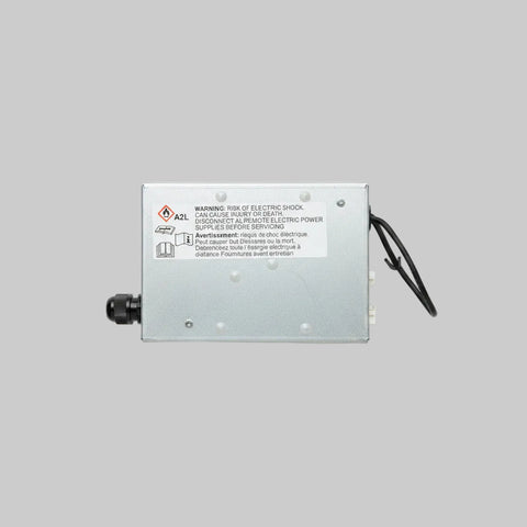 ASA Electronics | Control Box | PXX11701006000 | For Advent AACNDC Ceiling Assembly