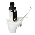 Thetford 31705 Water Module Assembly - Front View | United RV Parts