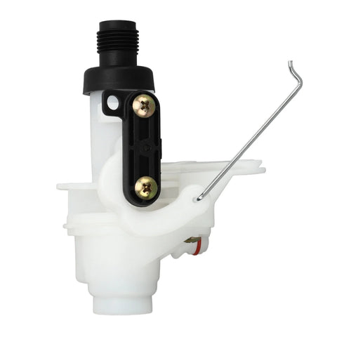 Thetford 31705 Water Module Assembly - Front View | United RV Parts
