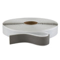 White Hengs 88-9023 Butyl Tape Roll 1 Inch Wide - Cross Section View | United RV Parts