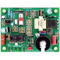 Green Dinosaur Electronics FAN 50 Plus Ignitor Board - Top View | United RV Parts