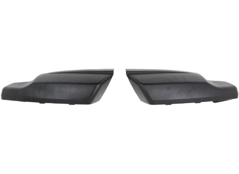K-Source | Espejo retrovisor exterior para remolque | Snap-On | 80910 | GM | GMC