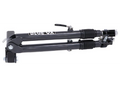 Blue Ox Apollo Tow Bar - Folded Arms Storage View | United RV Parts