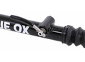 Blue Ox Tow Bar Arm Connection Detail - Hardware View | United RV Parts