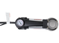 Viair 89P Tire Inflator Air Compressor Unit - Side Profile | United RV Parts
