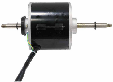 ASA Electronics | ACM Fan Motor | PXX131040199 | For ACM Model Advents