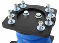 SumoSprings SSR-203-40-2 Mounting Hardware Detail - Close Up | United RV Parts