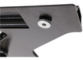 Demco 6206 GM Truck Prep Bracket Corner Mounting Stud Close-Up Detail | United RV Parts