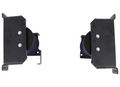 SumoSprings SSR-187-40-1 Ford F-53 Rear Suspension Helper Spring Pair - Front Comparison View | United RV Parts