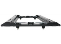 Demco 6175 Ford Truck Prep Bracket - Low Side Profile View showing Mounting Feet | United RV Parts