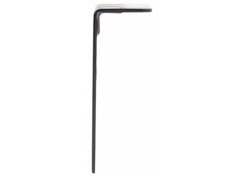 Valterra | Soporte de montaje de 7 vías | A10-9394