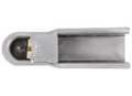 Demco Trailer Coupler - Top View Interior | United RV Parts
