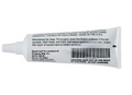 Fastway Equal-i-zer Hitch Lubricant 91-00-4250 - Back Label with Directions | United RV Parts
