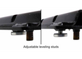 PullRite 6194 Prep Bracket Adjustable Leveling Studs Comparison Detail | United RV Parts