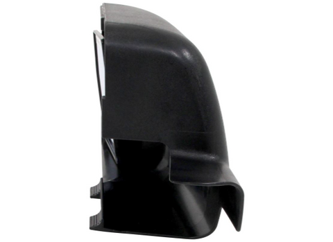 K-Source | Espejo retrovisor exterior para remolque | Snap-On | 81800 | Ford | Lincoln