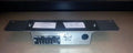 Coleman Mach 9330C755 Control Box Assembly with Mounting Plate - Top View | United RV Parts