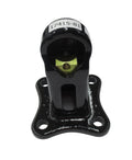Demco 17415-81 Coupler - Underside View with Model Label | United RV Parts