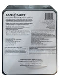 MTI Industries 25-742-BL Retail Package - Complete Product | United RV Parts