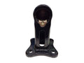 Black Cast Trailer Coupler - Interior Ball Socket View | United RV Parts