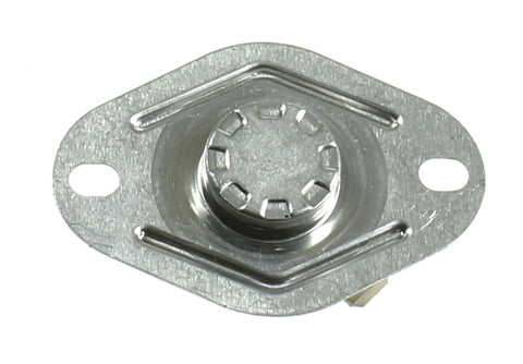 Suburban | Furnace Limit Switch | 233522 | For Most SFV Series Furnaces