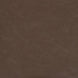 Satula PolyHyde Vinyl Close-Up Fabric Texture - Thomas Payne RV Theater Recliner Material | United RV Parts