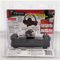 Trimax UMAX50 Installation Instructions - Package Back Detail | United RV Parts