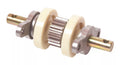 Lippert 324869 Standard Gear Pack 15 Teeth for RV Slide Out - Exploded View | United RV Parts