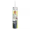 Grey Dicor Self Leveling RV Lap Sealant Tube - Product View | United RV Parts