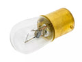 Clear Glass Eiko #1003 B1003 RV Light Bulb - Side View | United RV Parts