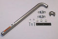 Cummins Onan Exhaust Tailpipe Kit 155-2845 with Mounting Hardware - Complete Kit | United RV Parts