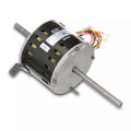 Dometic Penguin 15K Air Conditioner Fan Motor 3310424.000 - Side View | United RV Parts