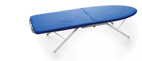 Camco | Tabla de planchar plegable | 43904