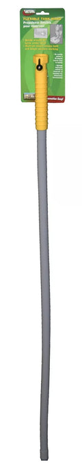 Valterra Master Blaster Tank Wand A01-0187VP in Package - Full View | United RV Parts