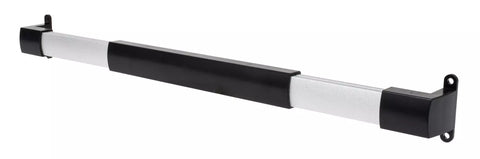 Valterra | RV Screen Push Bar | A77028