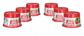 Red Andersen Trailer Jack Block 6 Pack Bundle - Product Array | United RV Parts