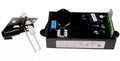Dometic RV Water Heater Ignition Control Kit 91363 with Electrode - Product View | United RV Parts