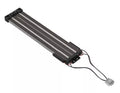 Furrion | Chill® Air Conditioner Heat Strip Installation Kit - Electronic | 2021123626 | C-FACR15SA-A04, Air Conditioner Accessory, United RV Parts