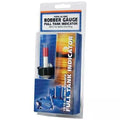 Barker Tote-Along Bobber Gauge Full Tank Indicator - Package View | United RV Parts