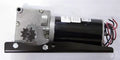 BAL Accu-Slide Hi-Torque Slide-Out Motor Kit M193C-3 - Side View | United RV Parts