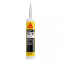 Clear Sika Sikasil SG-10 Silicone Sealant Tube - Product View | United RV Parts