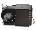 Suburban Replacement Furnace Core for NT-40 2614A RP-40N - Side View | United RV Parts