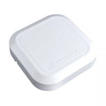 Winegard Gateway 4G LTE WiFi Router GW-1000 - Top View | United RV Parts