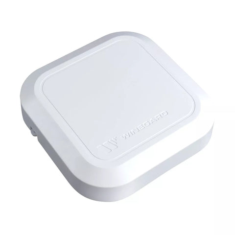 Winegard Gateway 4G LTE WiFi Router GW-1000 - Top View | United RV Parts
