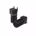 Black Rubber SumoSprings SSR-117-47 Suspension Kit - Pair View | United RV Parts