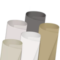 TPO Roofing Membrane Rolls - Multiple Color Options | United RV Parts